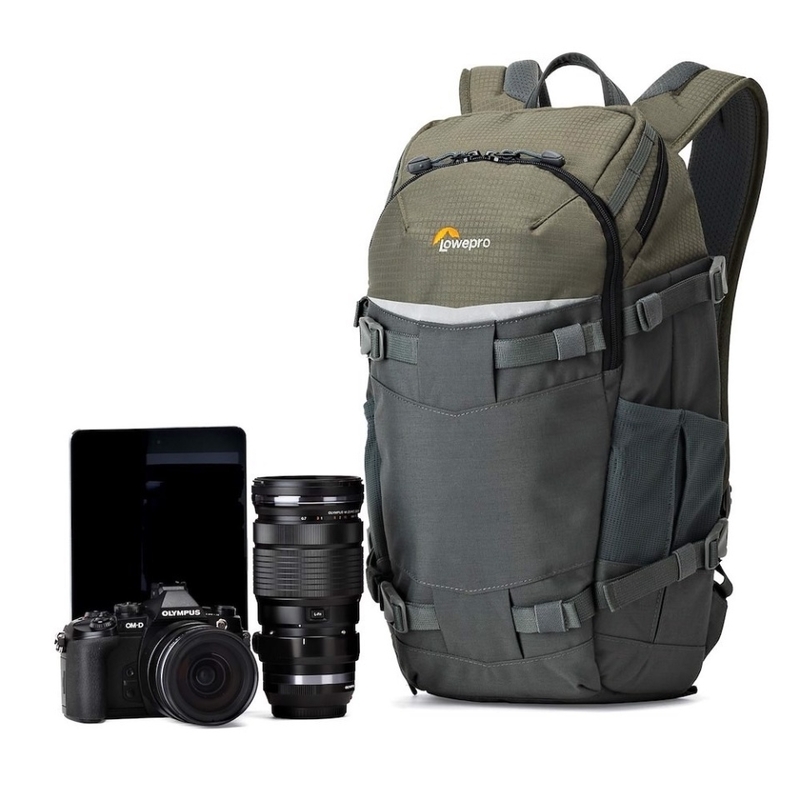 Lowepro Flipside Trek BP 250 AW (37014)
