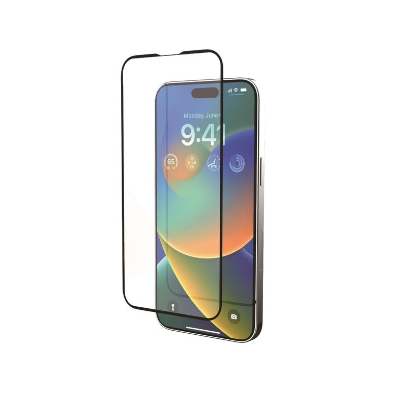 Moshi AirFoil Pro for iPhone 14 Pro (99MO020054)