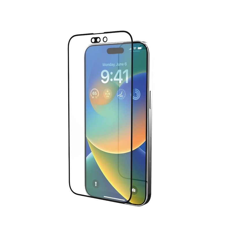 Moshi iVisor AG for iPhone 14 Pro Max (99MO020053)