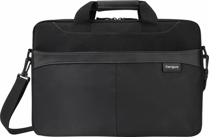 TARGUS 15.6'' BUSINESS CASUAL SLIPCASE BLACK (TSS898)