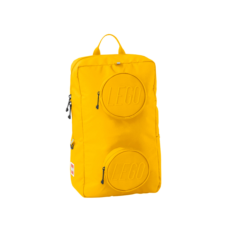 LEGO Brick 1x2 Backpack (20204)