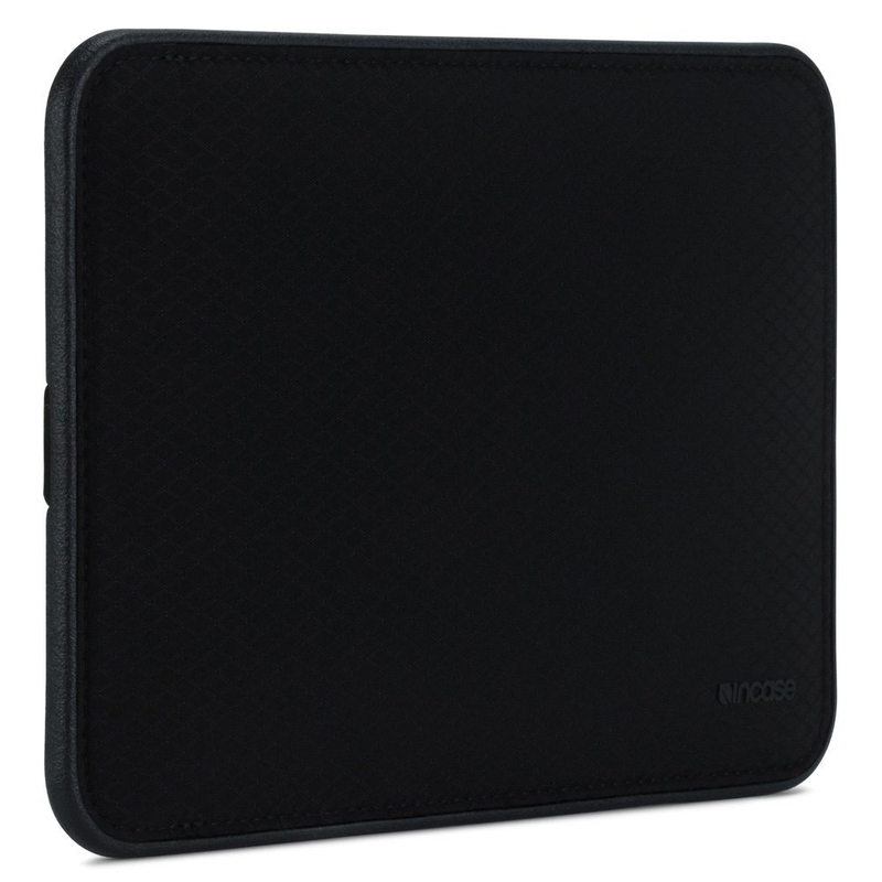 INCASE ICON SLEEVE WITH DIAMOND RIPSTOP FOR 12'' (INMB100262BK)