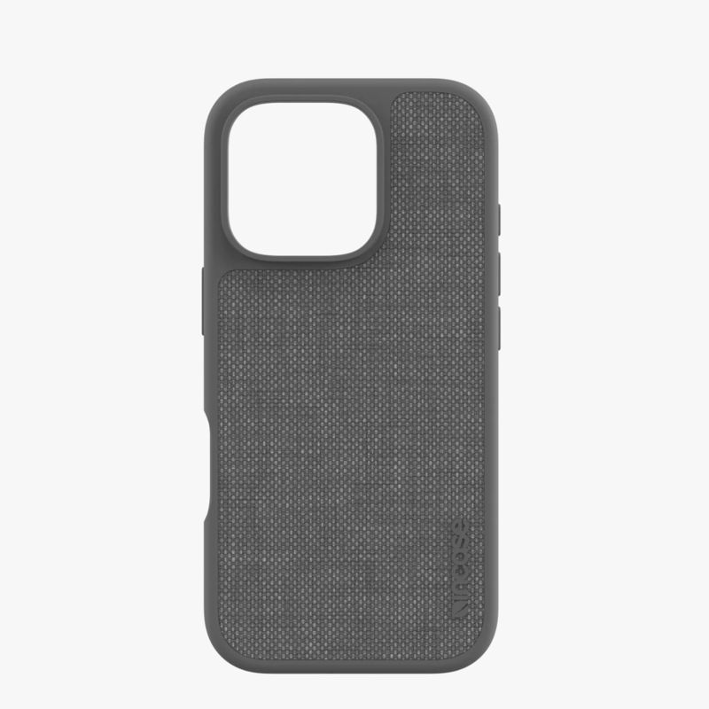 Incase ICON Case for iPhone 16 Pro 2024 6.3''  MagSafe (INPH190390)