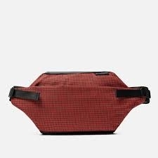 COTE&CIEL Isarau Red Noise Red (28727)