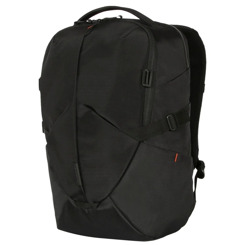 TARGUS TBB649 15-16” TERRA ECOSMART BACKPACK - BLACK