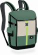 New Balance All Terrain FLAP BACKPACK
