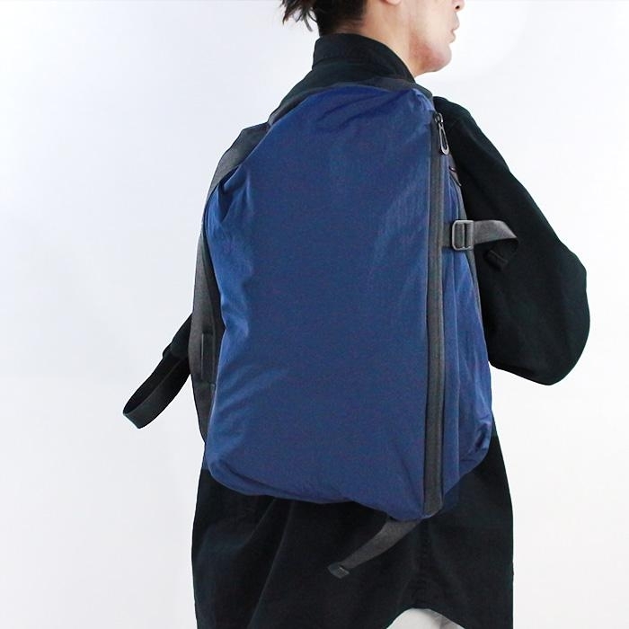 COTE&CIEL ISAR SMALL, MEMORY TECH MIGNIG 28536