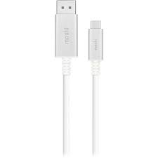 MOSHI USB-C TO DISPLAYPORT CABLE WHITE (99MO084102)