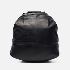 COTE&CIEL MEUSE ALIAS, AGATE BLACK