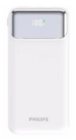 PHILIPS DLP1912CW POWER BANK