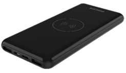 PHILIPS DLP952096 WIRELESS CHARGER POWER BANK