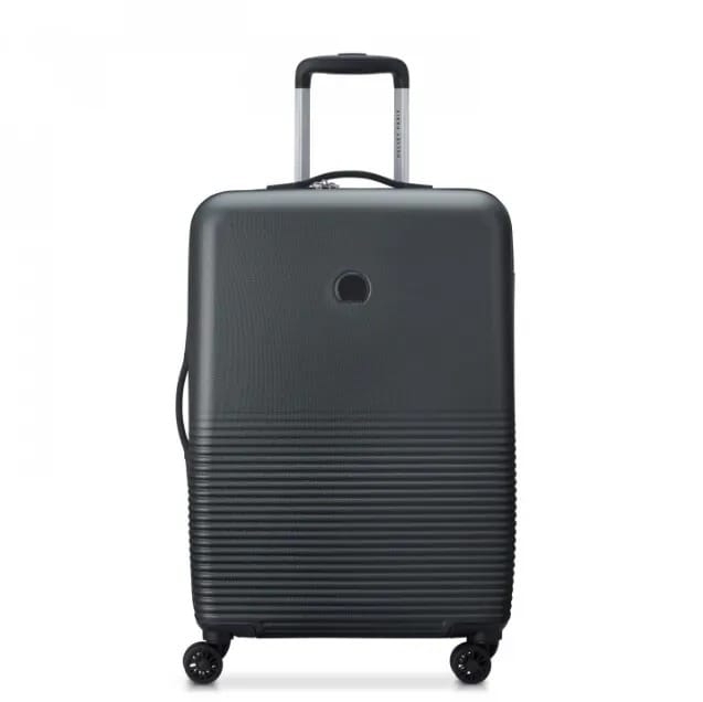 DELSEY MARINA VAL TR 4DR 66 24'' (00389181)