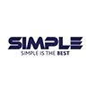 simplehk